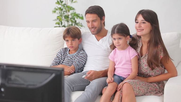 789178799-channel-surfing-remote-control-device-watching-tv-parents