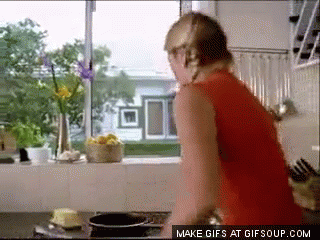 8522acf7d9e0937f00de79ff6b583541