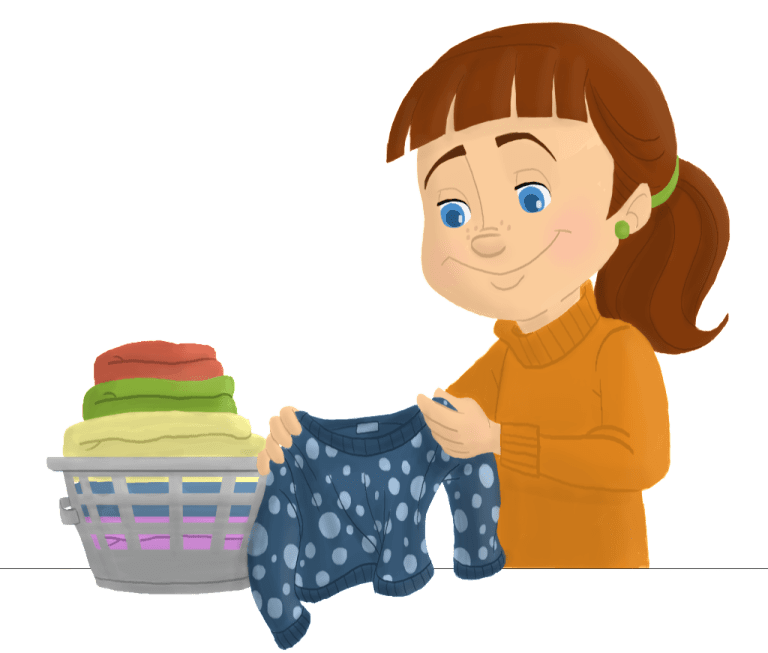 laundry-clipart-7