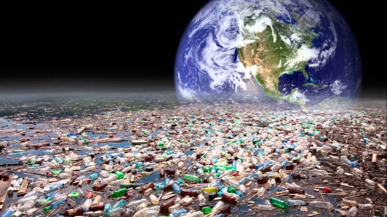 productos-nocivos-ambiente