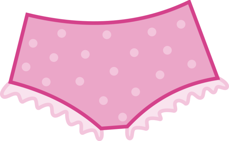 underwear-clipart-cartoon-underwear-2