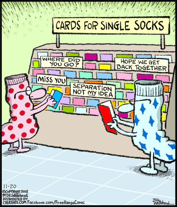 11_20_18_b59909d8add118520fddf939d5aadcc8