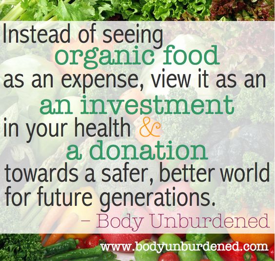 6acdfe5d62909ccefd72ab91eb419947