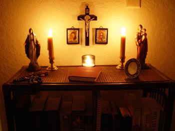 altar_myhome