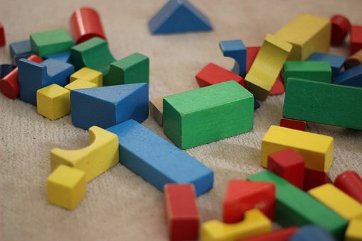 building-blocks-1563961__340