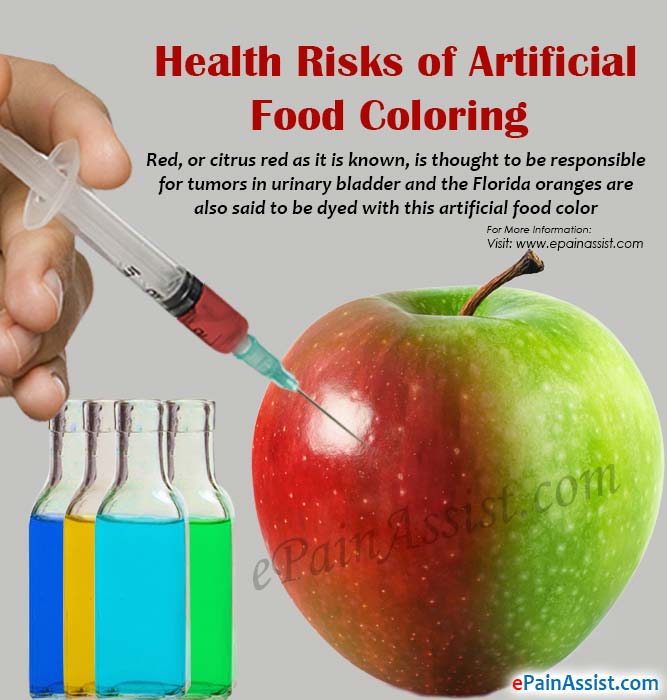 health-risks-artificial-food-coloring