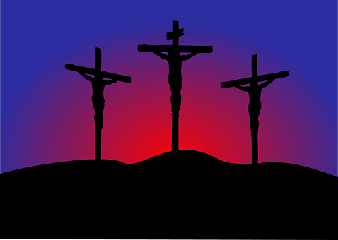 golgotha-1863767__340