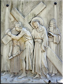 way-of-the-cross-243845__340