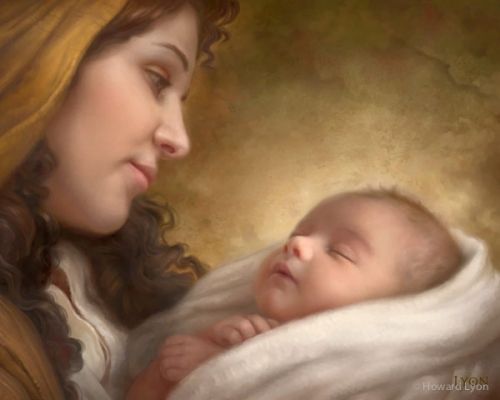 baeaa8b026850adedcb937921c99203e