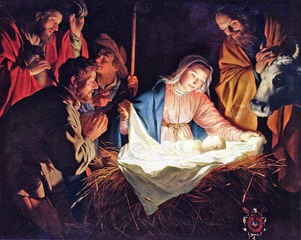 birth-of-jesus-1150128__340